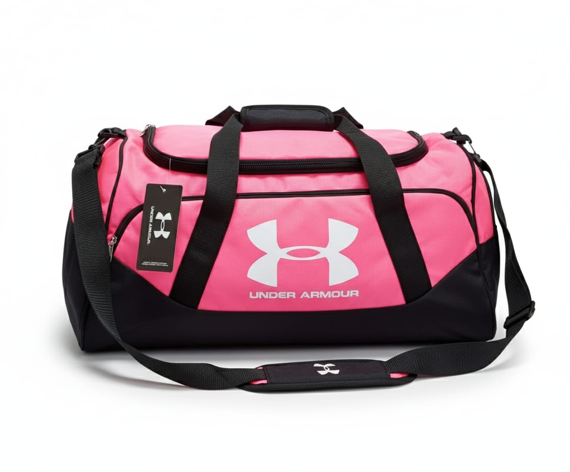 GUAYERA DEPORTIVA ADIDAS