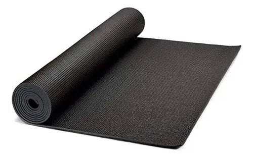 COLCHONETA TAPETE YOGA Dropi-Cup