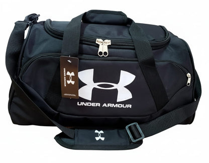 GUAYERA DEPORTIVA ADIDAS