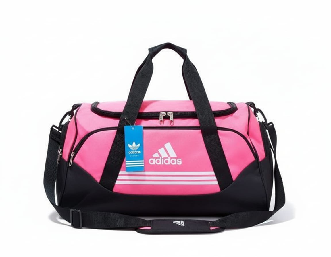 GUAYERA DEPORTIVA ADIDAS