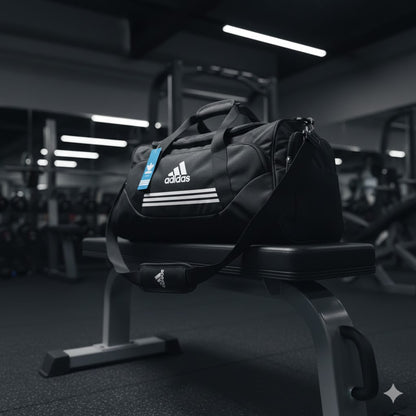 GUAYERA DEPORTIVA ADIDAS