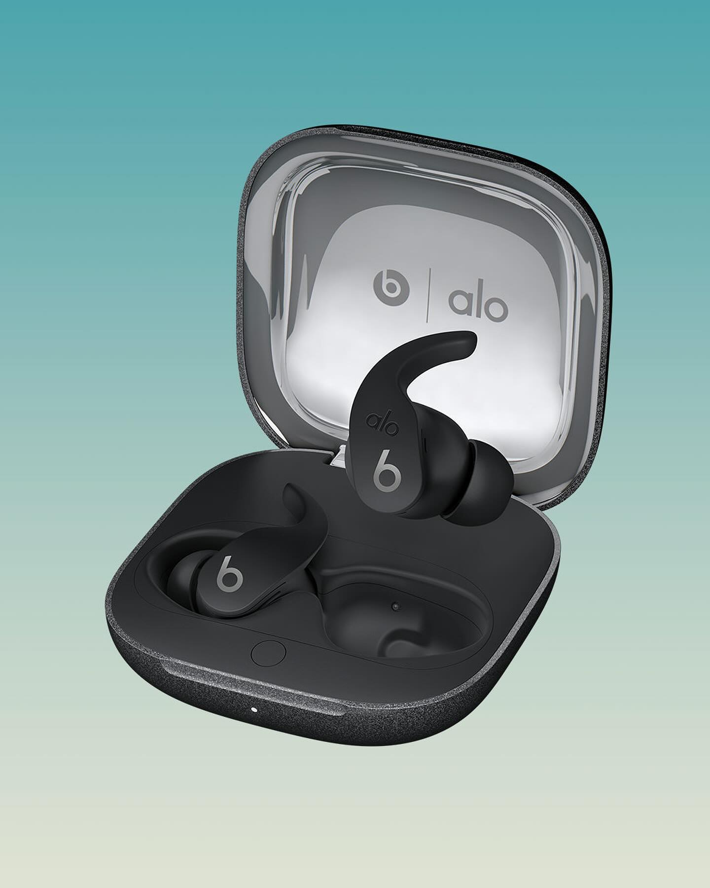 AUDIFONOS BLUETOOTH BEATS POWERBEATS FIT