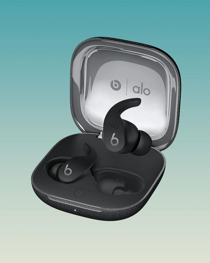 AUDIFONOS BLUETOOTH BEATS POWERBEATS FIT