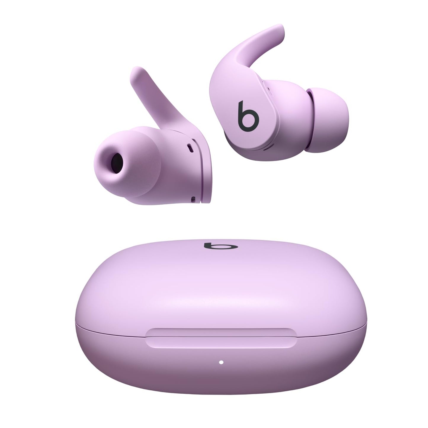 AUDIFONOS BLUETOOTH BEATS POWERBEATS FIT