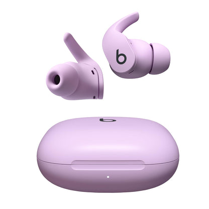 AUDIFONOS BLUETOOTH BEATS POWERBEATS FIT
