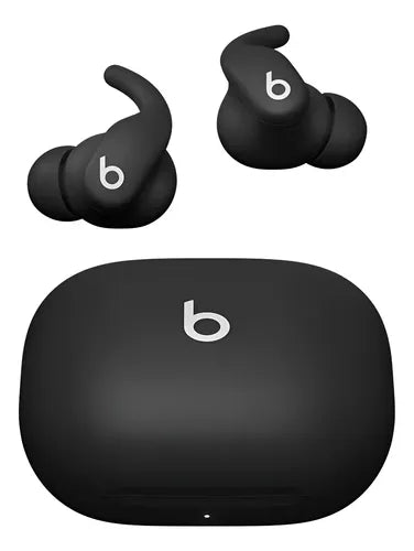AUDIFONOS BLUETOOTH BEATS POWERBEATS FIT
