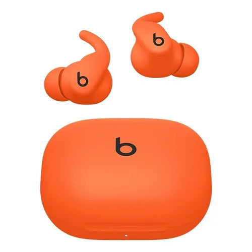 AUDIFONOS BLUETOOTH BEATS POWERBEATS FIT