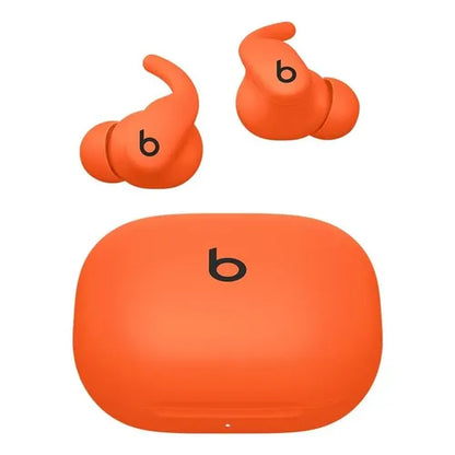 AUDIFONOS BLUETOOTH BEATS POWERBEATS FIT
