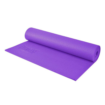 COLCHONETA TAPETE YOGA Dropi-Cup
