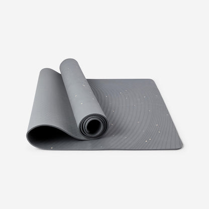 COLCHONETA TAPETE YOGA Dropi-Cup