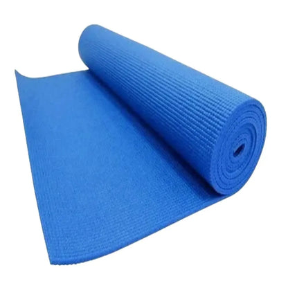 COLCHONETA TAPETE YOGA Dropi-Cup
