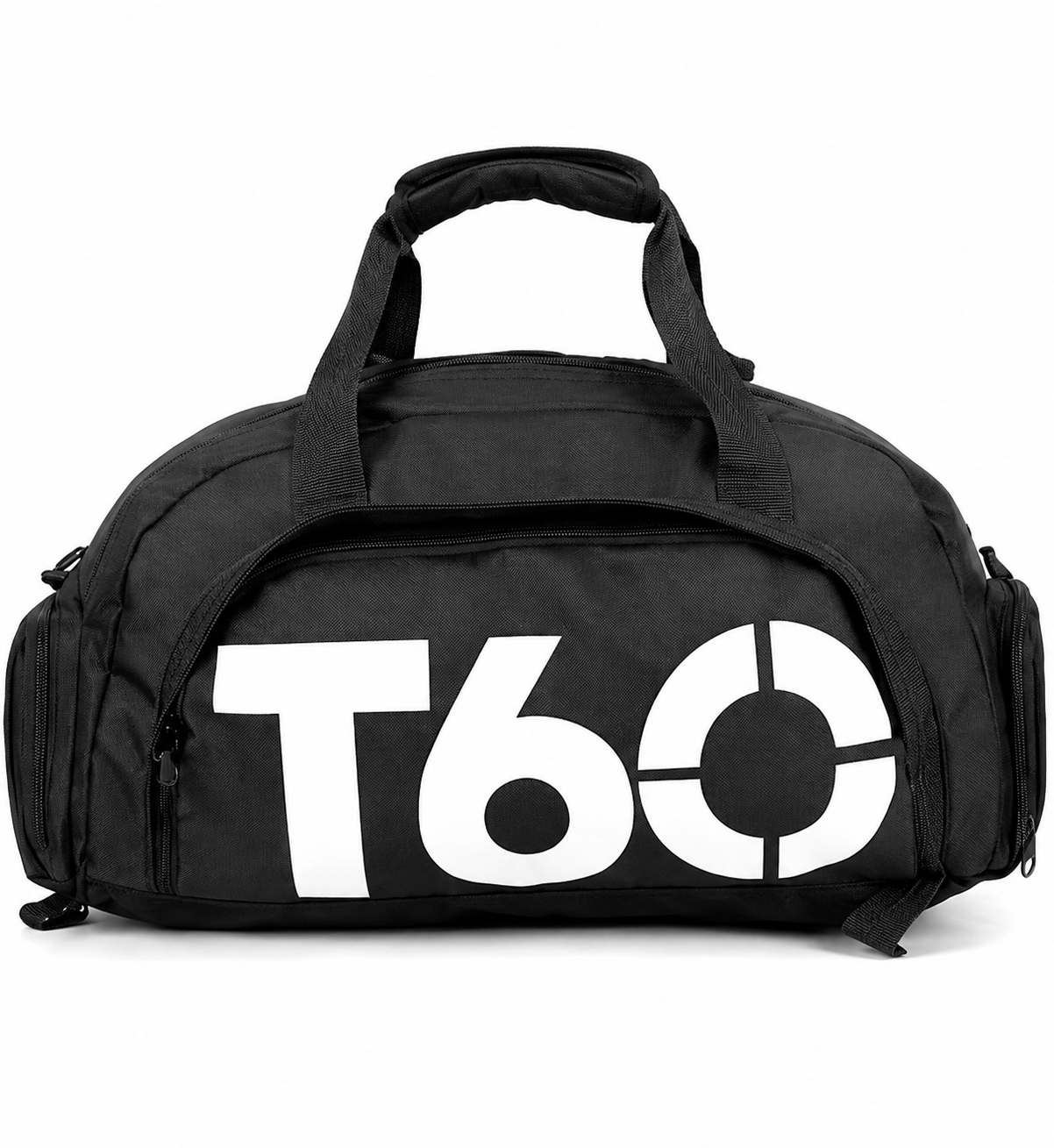 Maleta T60