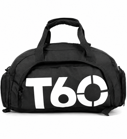 Maleta T60