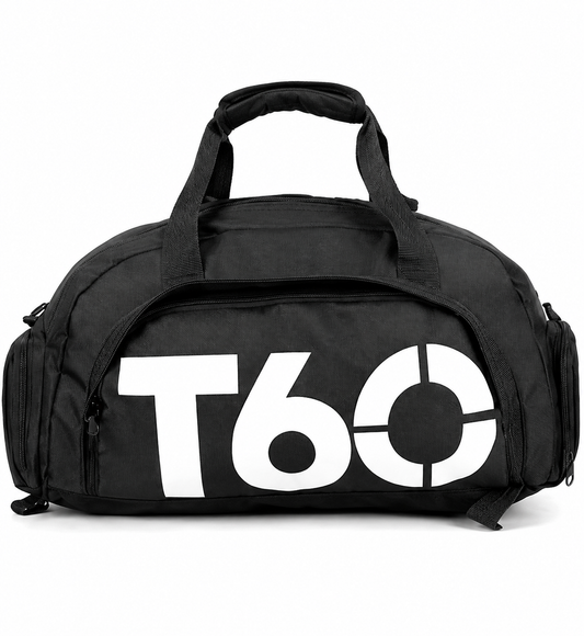 Maleta T60
