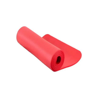 COLCHONETA TAPETE YOGA Dropi-Cup